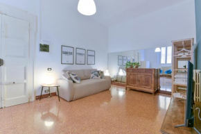 MONO Apartments Saragozza